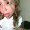 isa.jm0