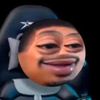 mr_pluh4