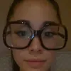 shamiyuh