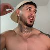 deezyfbaby7