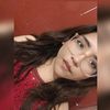 alisson_nikol17