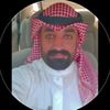 ahmad_alenzi_