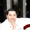mohamadhakouk