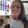 joannlawson46