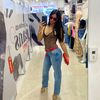 ️NIKOLL BARRERA