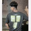 farsalarbi
