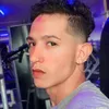 evandro_satu