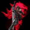 shogun_84