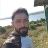 mohammad9t35