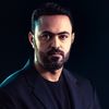 Yazn AlSaqaf | يزن السقاف