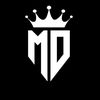🎶MD__🎧💯__MIX_🎶02🎶