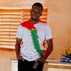 mrdicko01