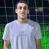 mohamedalsayed311