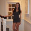 lily_bardin20