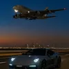 pilot_kushh