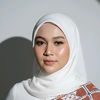 gadis_bunga05