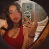 lupevegaaa