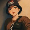 habibaahmed_98