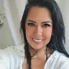 joicevieiracardoso