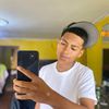 farith250