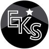 epickenyanstore