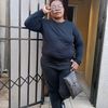 bongz402