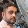 qasimalikhan.qagmail.co
