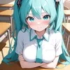 thebladeboynl