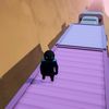 d3yy_go_17