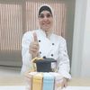 suhadthaher
