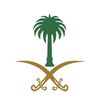 ..ksa..123