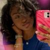 blasian.daja