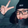 bruhbruhgrugru___