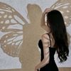 rola_3388
