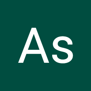 asgr428