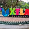 francisco_021309
