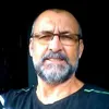 user9122023157492