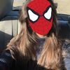 idlybiwub