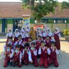 bur1r1n
