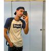 badrtarek27