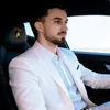 florinsaponariu24
