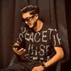 mohammedabeed63