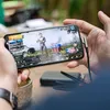 gamesmobile212