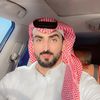user780774086302