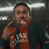 leonardohenrique630