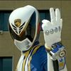 rangerspdwhite