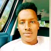 cabdulaahi.yusuf.ahmed