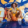 Amiya Jenkins
