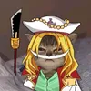 etojeska