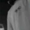 abdo100dz
